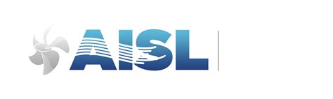 AISL .